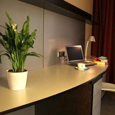 Allada 3* Aparthotel Barcelona