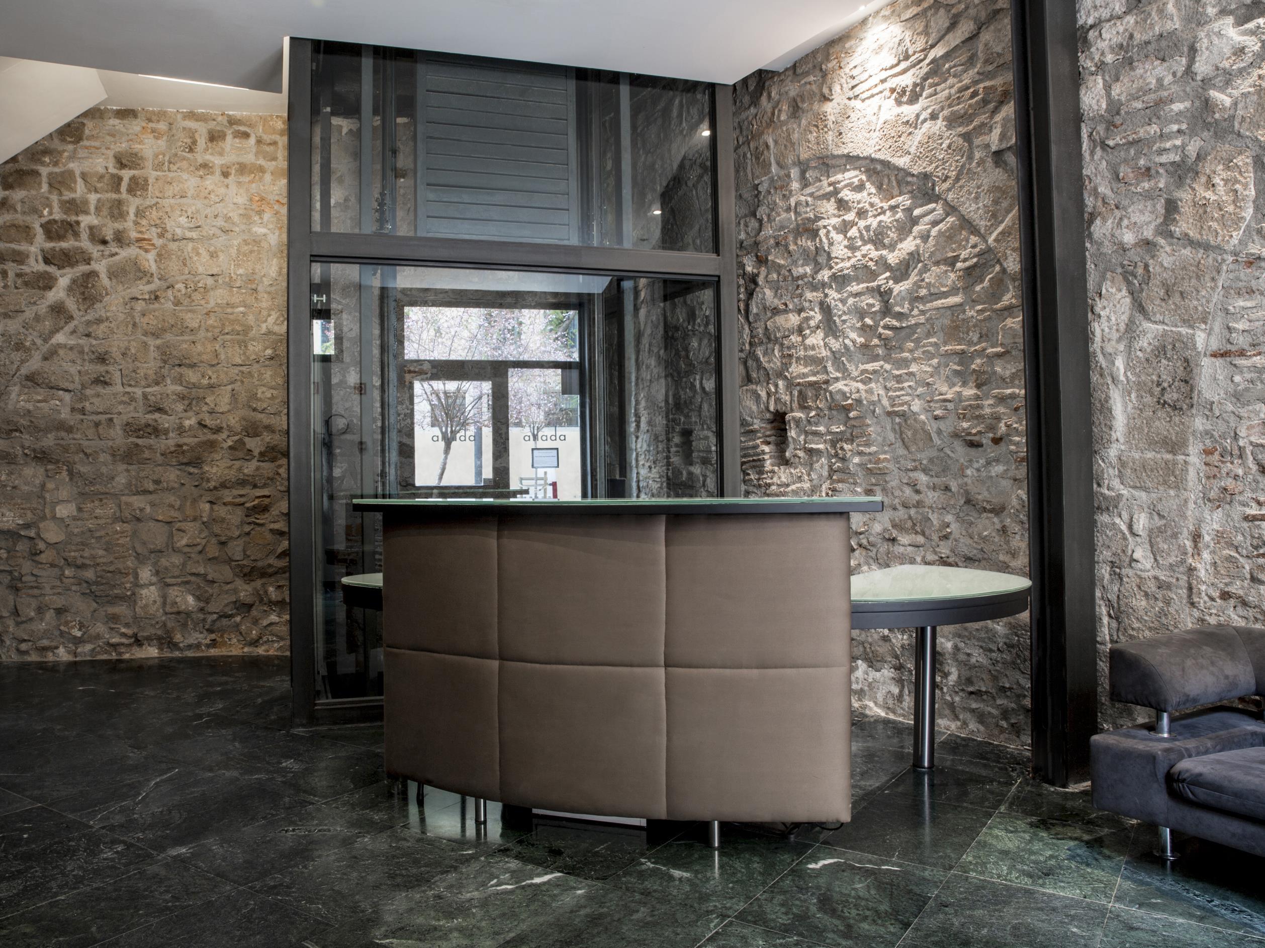Allada 3* Apart-hotel 3*
