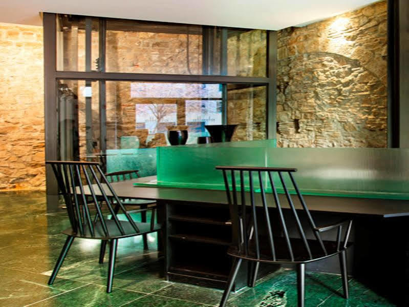 Aparthotel Allada 3*