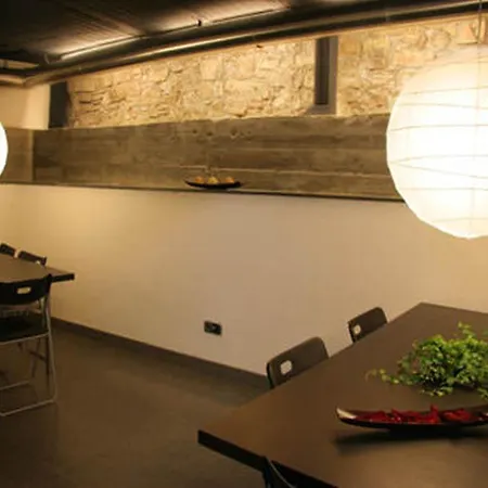 Aparthotel Allada 3* 